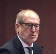 Nicola Dell'Acqua