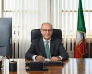 Alberto Bagnai