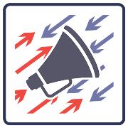 Politica energetica nazionale