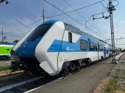 Trasporti