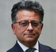 Francesco Del Pizzo (ph. sito Duferco)