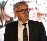 Graziano Marcovecchio