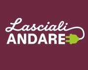 Studi e Segnalazioni