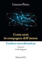 Nucleare