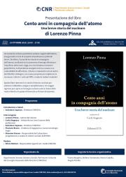 Eventi Manifestazioni