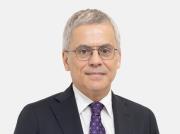 Alessandro Rivera