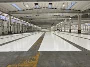 Rinnovabili e Altre Fonti di Energia - Efficienza