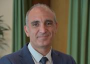 Gianluca Calabretta