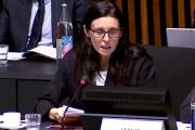 Gava oggi al Consiglio UE