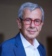Chicco Testa