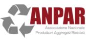 Aziende Consorzi Associazioni