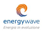 Informazione promozionale