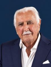 Franco Petrolini
