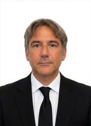 Guido Orlando (foto da LinkedIn)