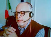 Politica energetica nazionale