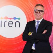 Gianluca Bufo (foto da LinkedIn)