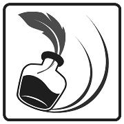 Politica energetica nazionale