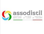 Approvvigionamenti e Raffinazione