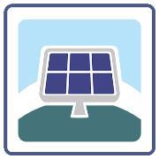 Rinnovabili e Altre Fonti di Energia - Efficienza