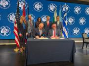 Gas Naturale - GPL - GNL