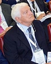 Mario Vincenzi