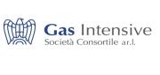 Gas Naturale - GPL - GNL