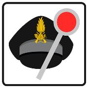 Vita delle Società - Associazioni