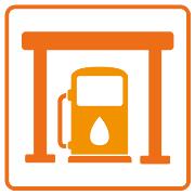 Prezzi Rete Carburanti