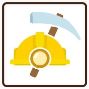 Vita delle Società - Associazioni