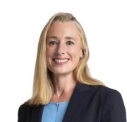 Emma Delaney (ph. BP)