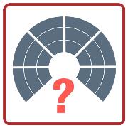 Attività Parlamentare