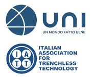 Infrastrutture e Investimenti