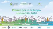 Studi e Segnalazioni