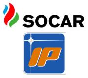 Vita delle Società - Associazioni