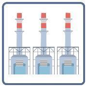 Energia Elettrica
