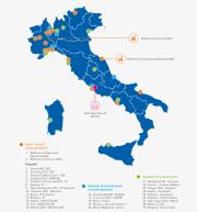 Approvvigionamenti e Raffinazione