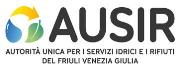 Società e Associazioni