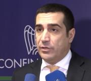 Michele De Pascale
