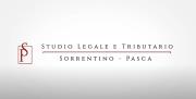 Leggi e Atti Amministrativi