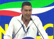 Roberto Vannacci