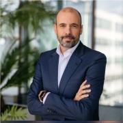 Pedro Vinagre