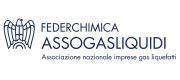 Eventi Manifestazioni