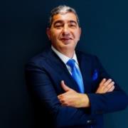 Donato Ammaturo