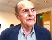 Pierluigi Bersani