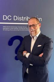 Vincenzo Salmeri
