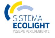 Aziende Consorzi Associazioni