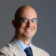 Dario Di Santo 
