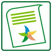 Ricerca e Produzione Idrocarburi