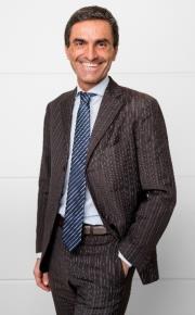 Leonardo Caputo