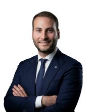 Giuseppe De Carlo